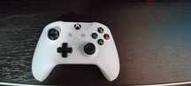 Vand Xbox one 500 GB