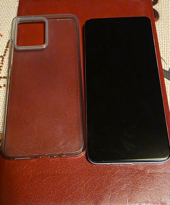 Motorola Moto G84, 256 GB, 12GB RAM 5G