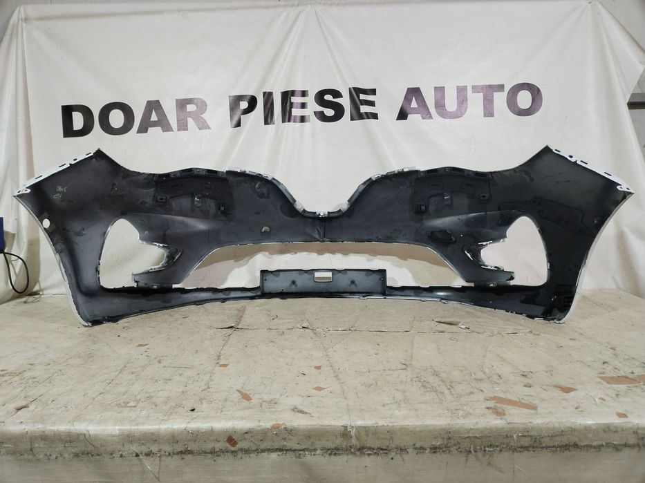 Bara fata Renault Zoe, 2018, 2019, 2020, 2021, 2022, cod origine OE 620223129R.