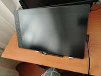 Tableta grafica ugee ue14 2024