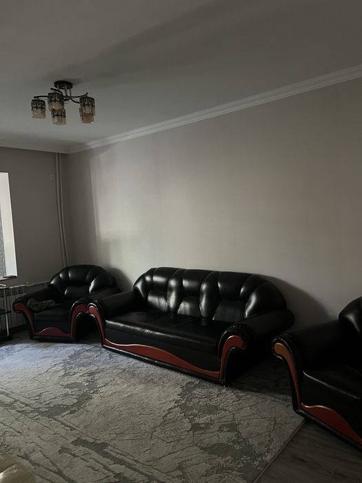 Сдается в аренду квартира на ТТЗ-2