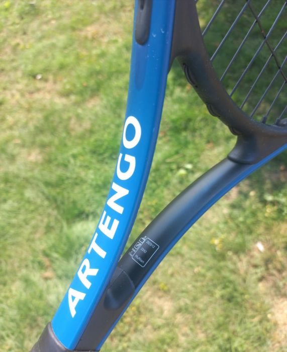 Vând Artengo TR110