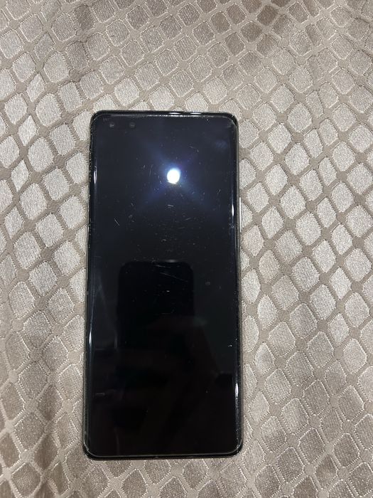 Huawei Nova 10 PRO 256 GB