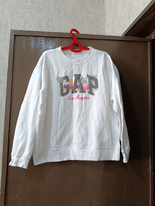 женские кофточки