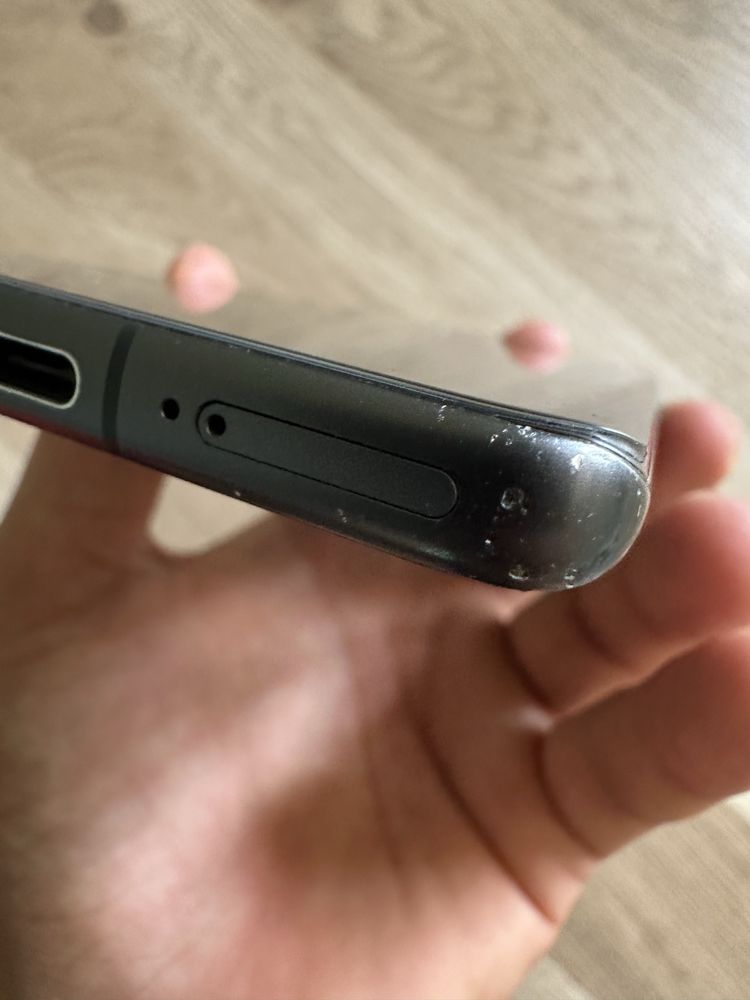 Xiaomi mi 12x