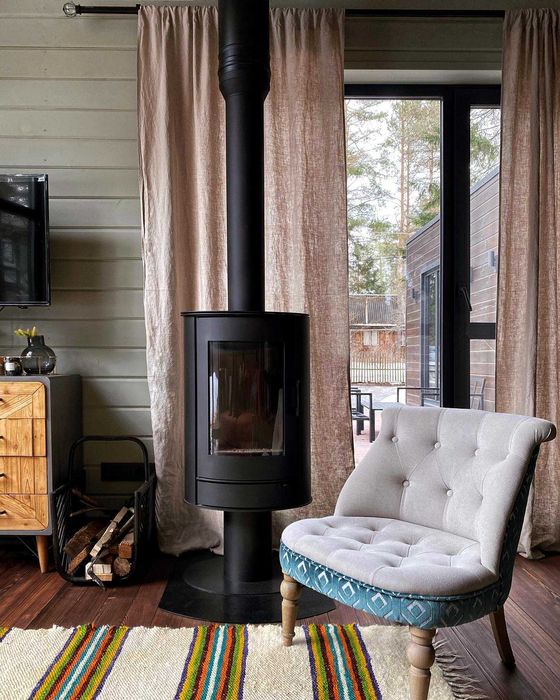 Чугугунные камины, биокамины ,электрокамины газовые камины