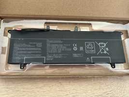 Baterie laptop Asus Zenbook Duo UX481  0B200-03520100 C41N1901, 15.4V
