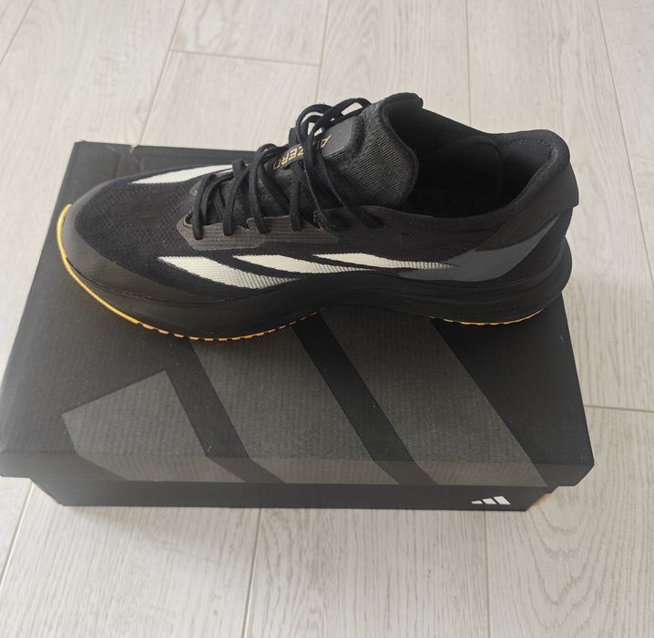 Adidas Adizero Sl2  43 номер