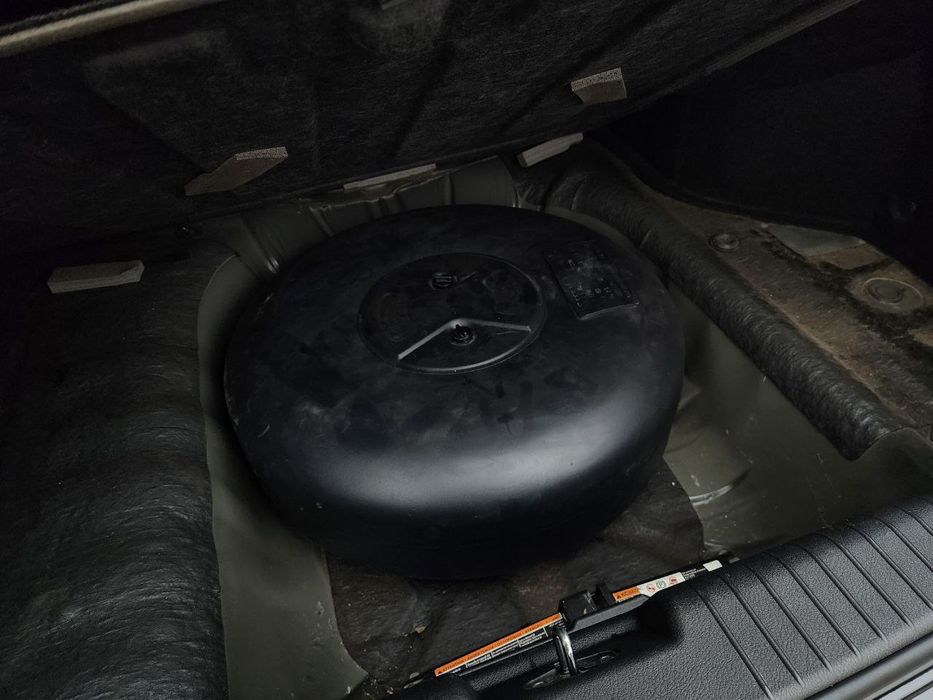 Аренда выкуп ГБО СПГ Lacetti Elegance 3 поз. 2021