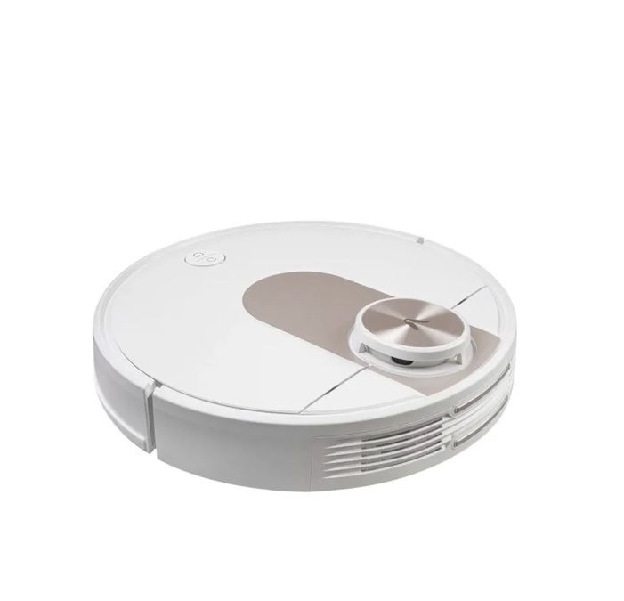 Xiaomi Viomi Vacuum SE Robot aspirare si spalare