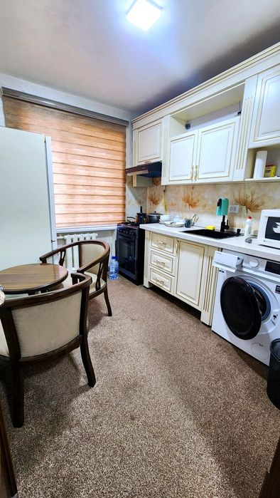 Аренда квартиры Чиланзар -4