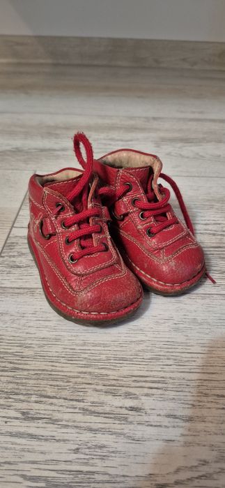 Ghetuțe universale 20