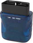 Diagnoza auto unicarscan ucsi-2100 Obd2 Bluetooth Android Ios Windows