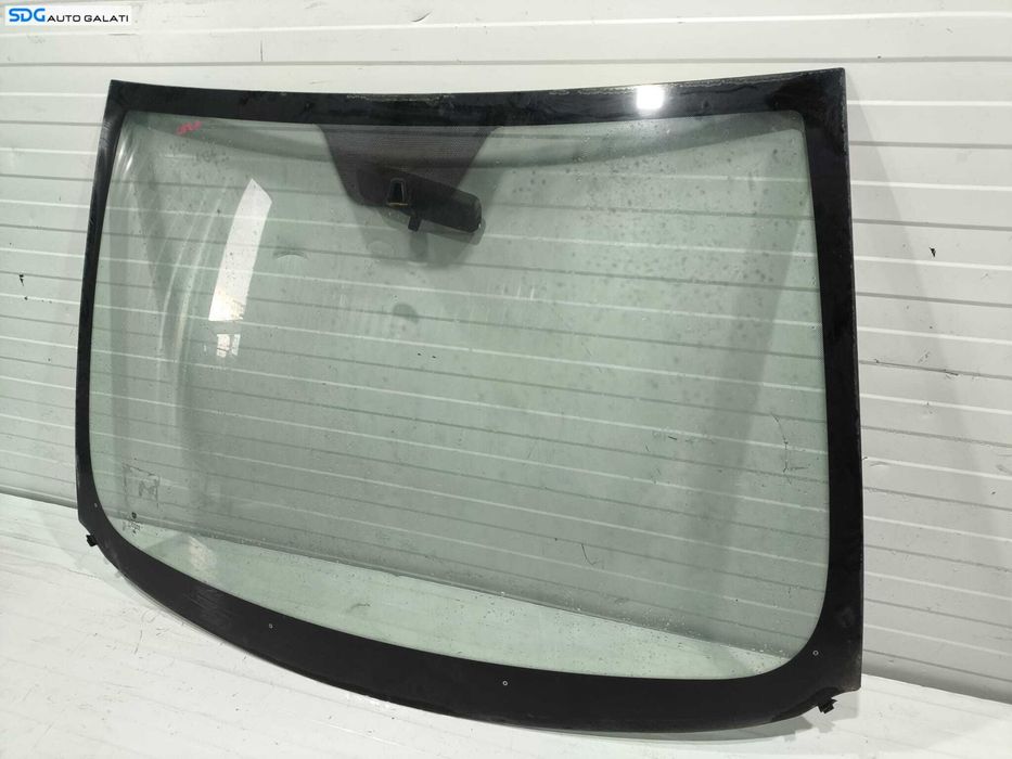 Parbriz Geam Sticla FARA Senzor Lancia Delta 3 2008 - 2014 [L3121]