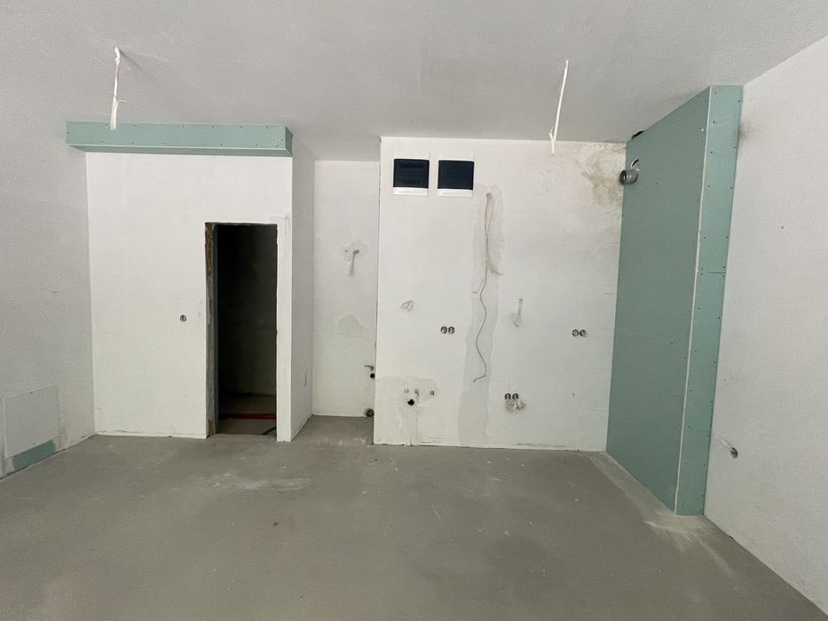 Дава се под наем Магазин в София, Гео Милев - 50 кв.м за 1275 € - Снимка #4