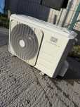 Aer conditionat Star-Light 18000 BTU