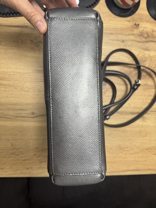 Geanta Coach originala