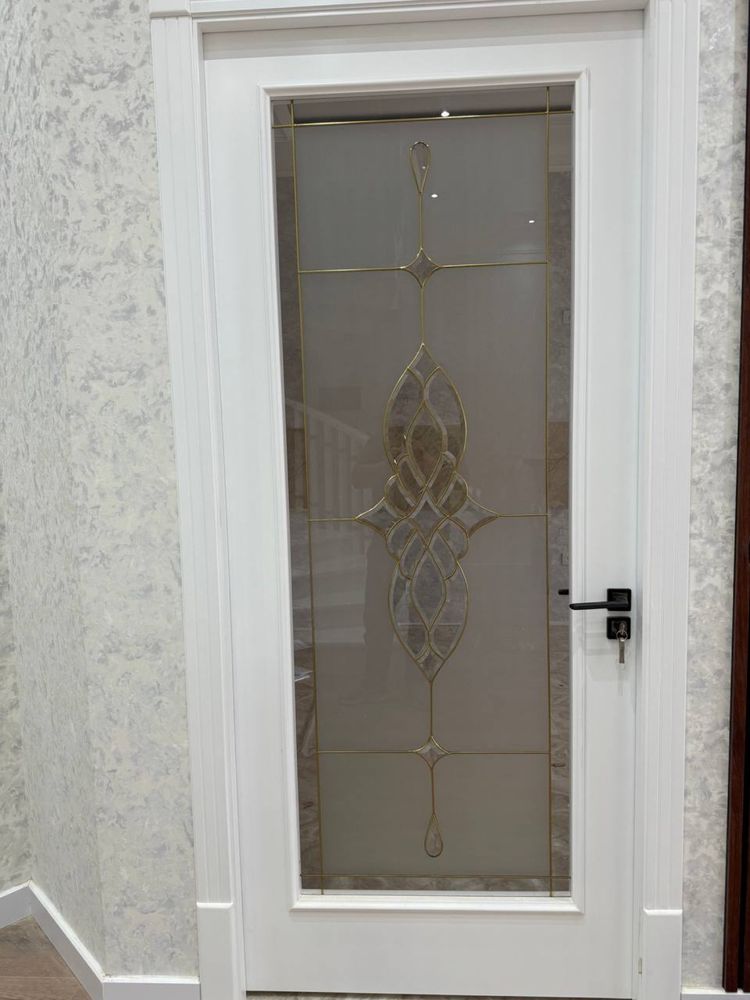 MDF eshiklar Xizmati 700.000dan boshlab •