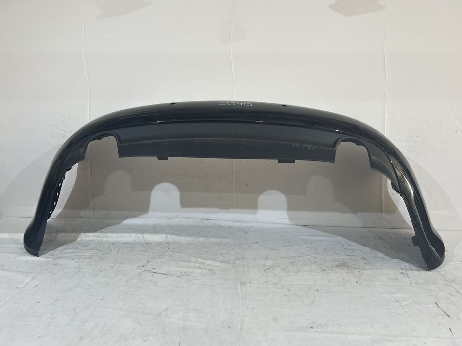 Bara spate Audi A4 Cabrio, 2002, 2003, 2004, 2005, cod origine OE 8H0807511.