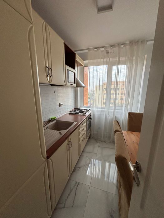 Apartament 3 camere central piata Unirii