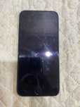 Iphone 6s srochna sotiladi