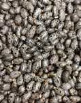 De vanzare ceaiuri ayurvedice.  Plata in avans