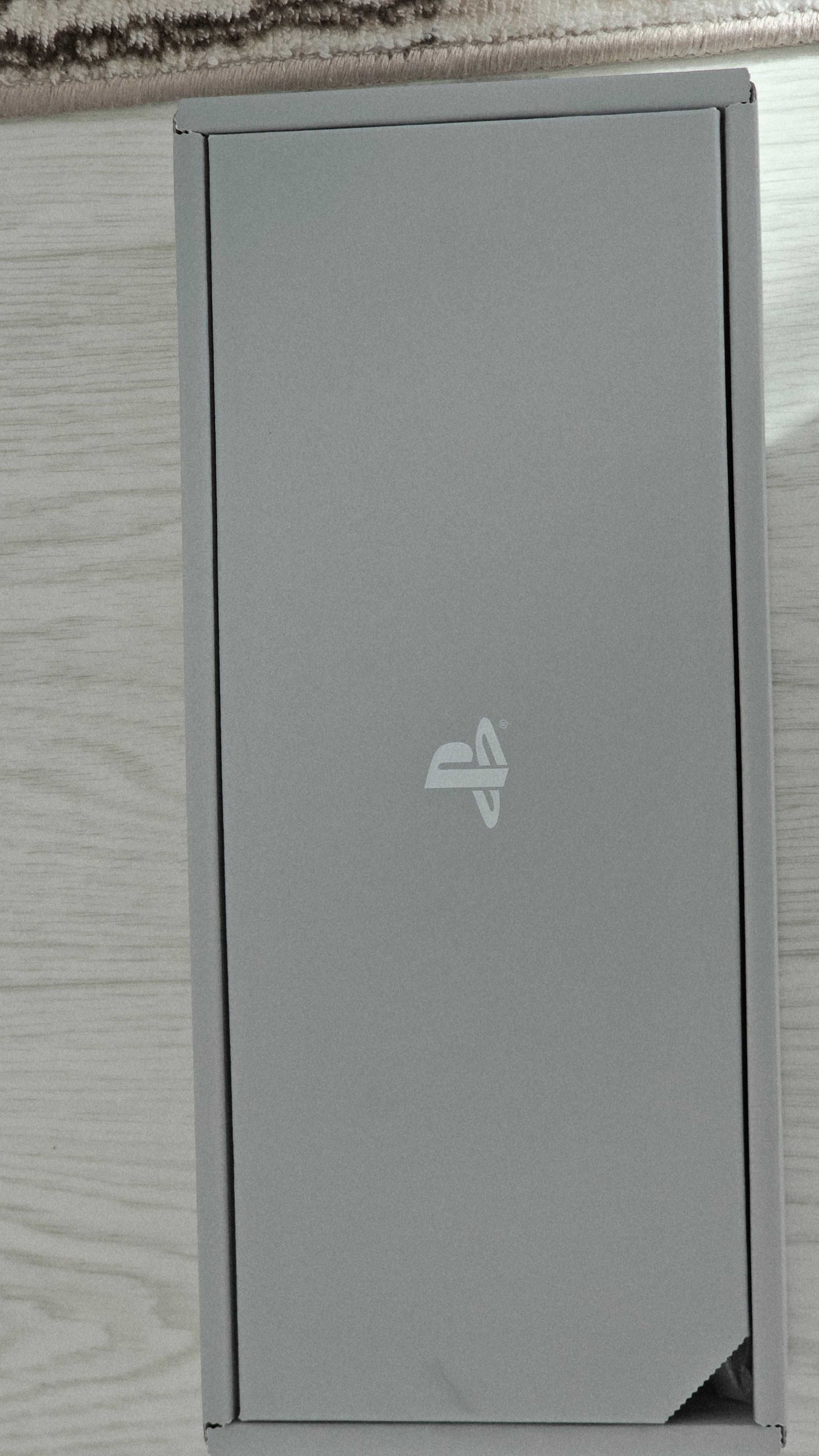 Playstation portal