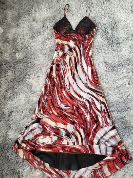 Rochie de seară 80 lei