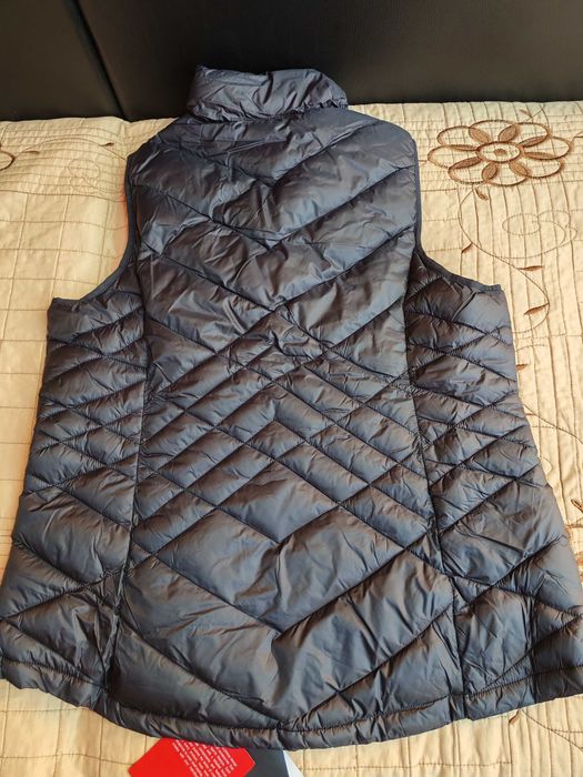 Vesta ZeroXposur men ,marimea L