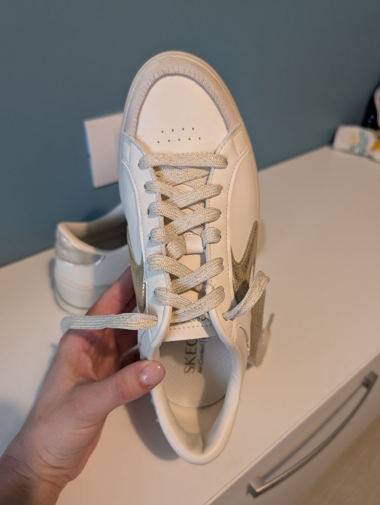 Sneakers pantofi sport