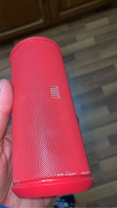 Vand boxa JBL wireless bluetooth