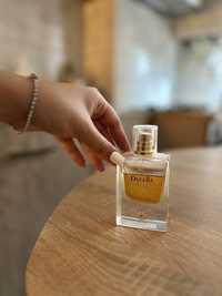 Parfum arabesc Ducella