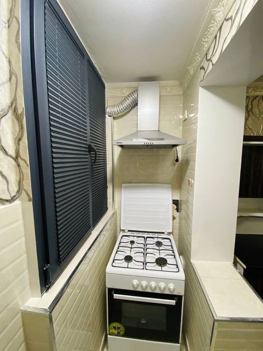 Samarqand kv kvartira ijaraga uylar arenda sotiladigan uylar Qorasuv o