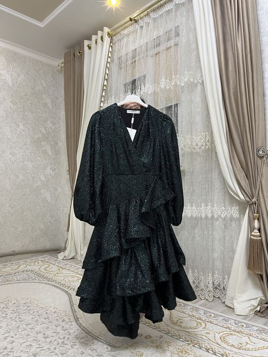 Койлек сатылады