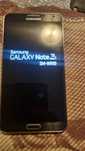 Samsung galaxy note 3