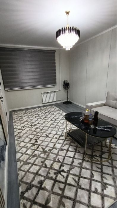 Чиланзар 8 квартал 1/3/4 Ор:Карзинка