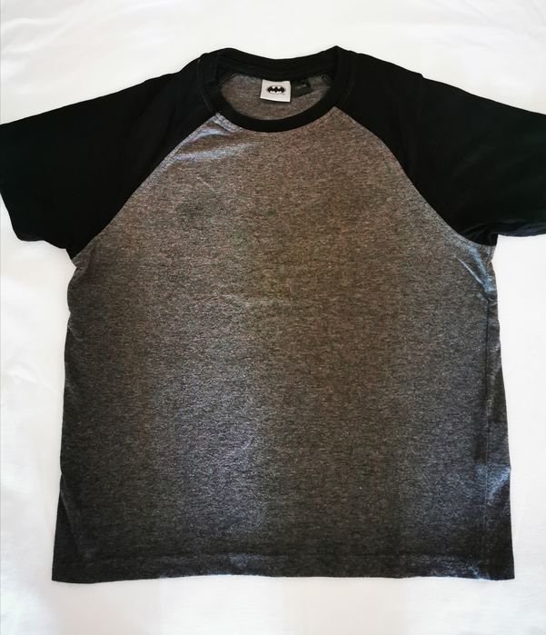 РАЗПРОДАЖБА на тениски