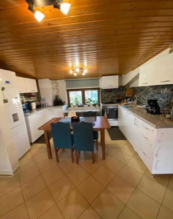 Apartament sector 5 3 camere