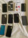 Huse telefoane Samsung