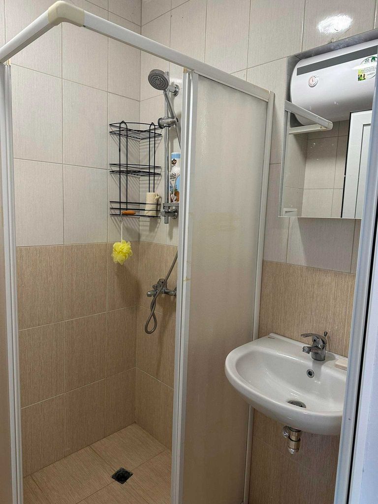 Продава се Едностаен апартамент в к.к. Слънчев бряг - 30 кв.м за 1334 €/кв.м - Снимка #4