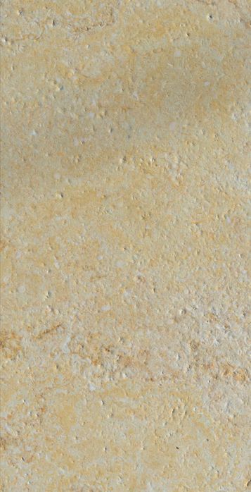 Marmura Egipt 60x30x2cm