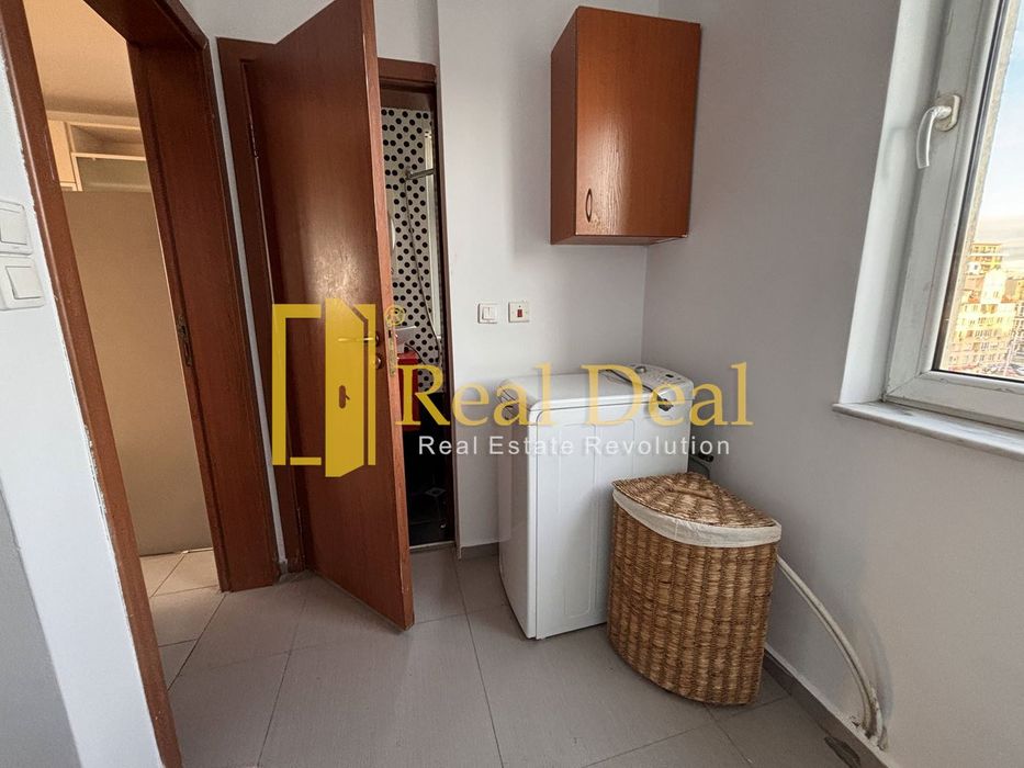 Дава се под наем Мезонет в София, Младост 1 - 100 кв.м за 800 € - Снимка #7