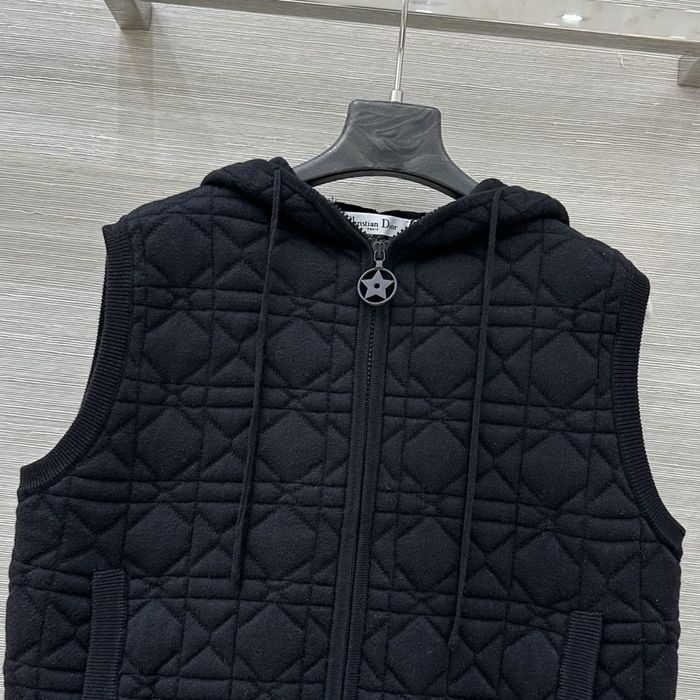 Елек D.I.O.R. Намален