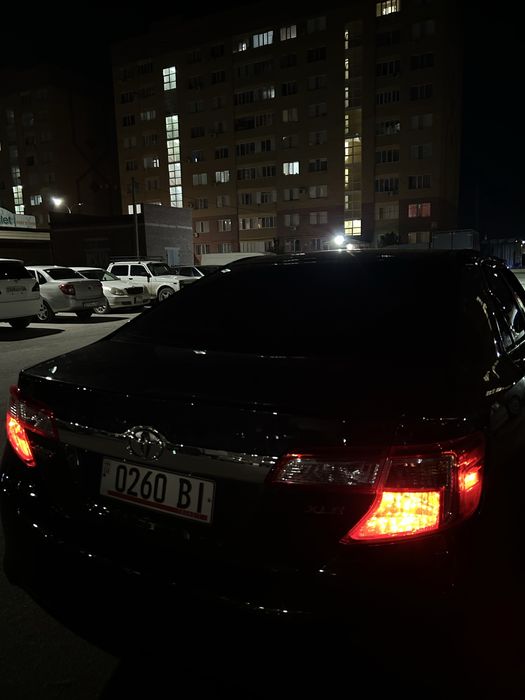 Вулканизация адам керек