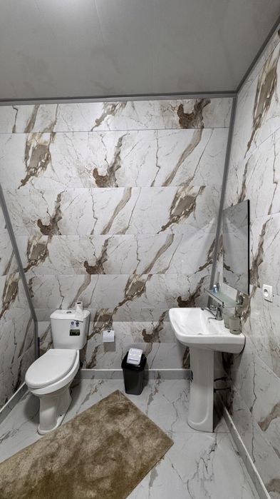 Eng Arzon mexmonxona