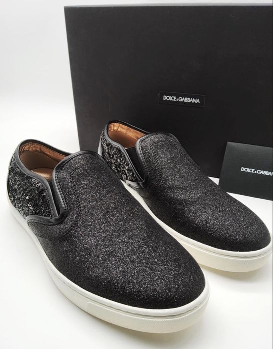 D&G , нови , номер 36