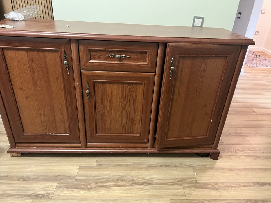 Тумба , шкаф