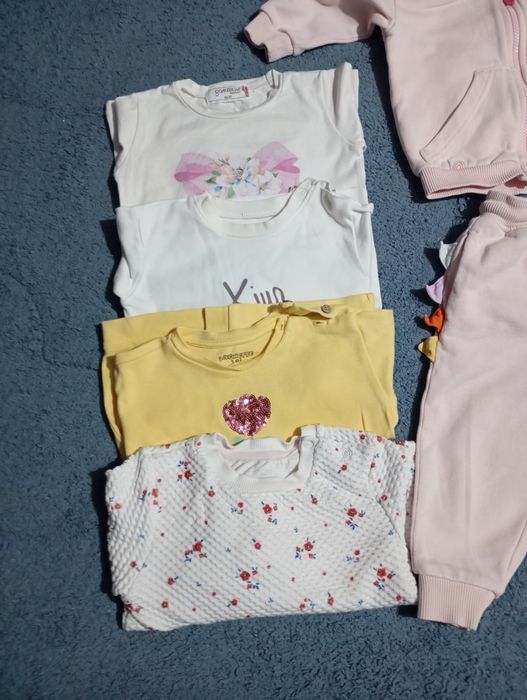 Hammasini holati ideal malochni qalin judayam turkiya