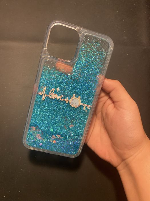 Huse IPhone 11 pro-20 lei