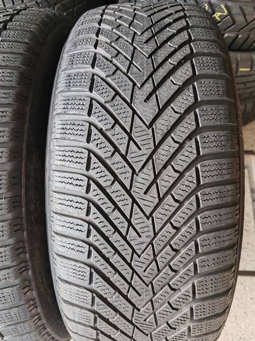 2 anvelope 235 55 19